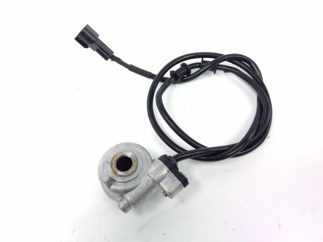 Entraineur compteur occasion NECO BORGIA 2016