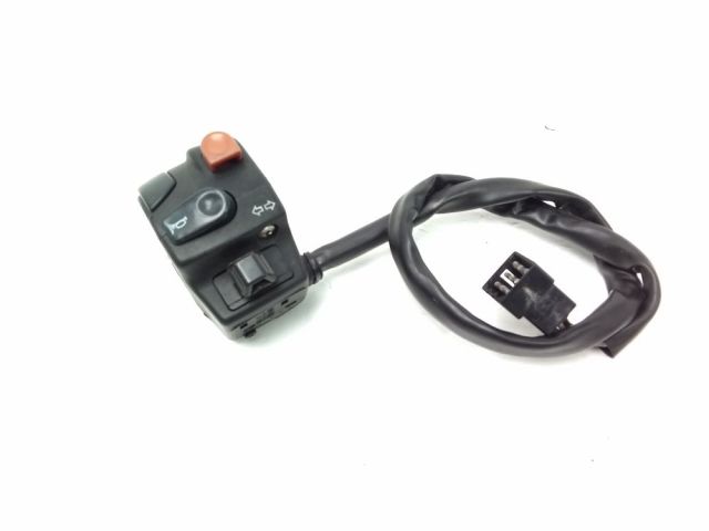 Commodo gauche occasion MH MH7 2011