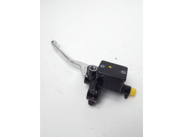 Maitre cylindre frein ar complet occasion PIAGGIO GTS 2011