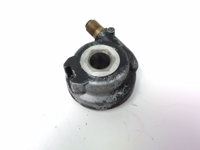 Entraineur compteur occasion YAMAHA SR 125 1996