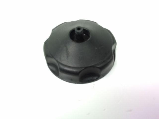 Bouchon de reservoir occasion KYMCO GRAND DINK 2006