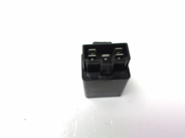 Relais boitier electrique occasion LONGJIA RENO 2019