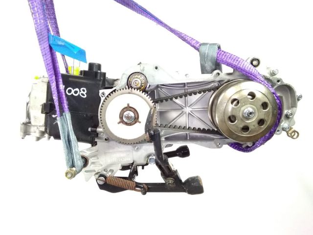 Moteur occasion TAOTAO BEATBOX 2018