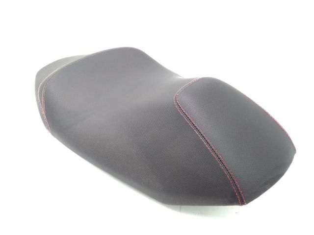 Selle complete occasion KEEWAY SILVERBLADE 2013