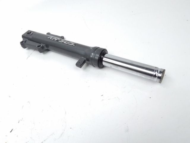 Tube de fourche gauche occasion KYMCO FEVER 2002