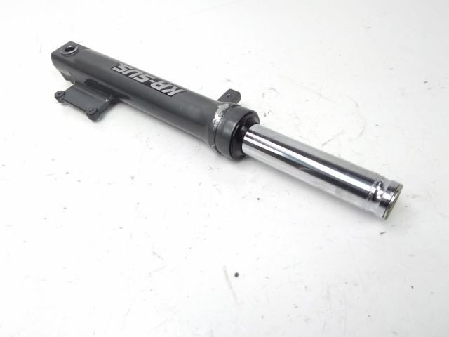 Tube de fourche droit occasion KYMCO FEVER 2002