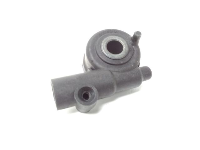 Entraineur compteur occasion KYMCO AGILITY 2016