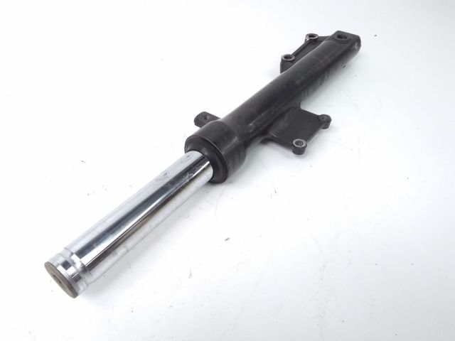 Tube de fourche gauche occasion KYMCO AGILITY 2009