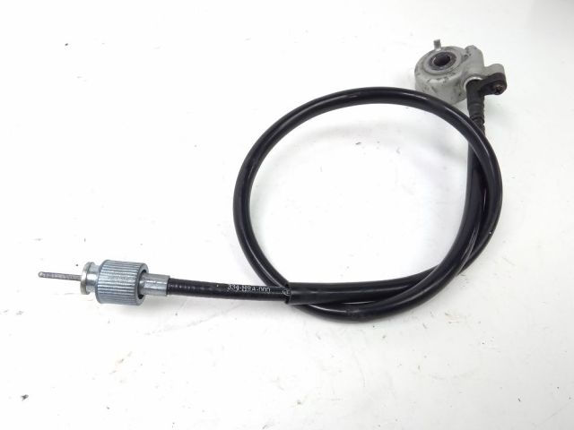 Entraineur compteur occasion SYM JOYRIDE 2004