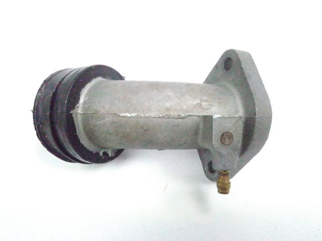 Pipe admission occasion YAMAHA XN 125 TEO'S 2002