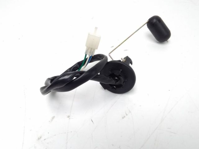 Jauge essence occasion NECO AZZURO 2017