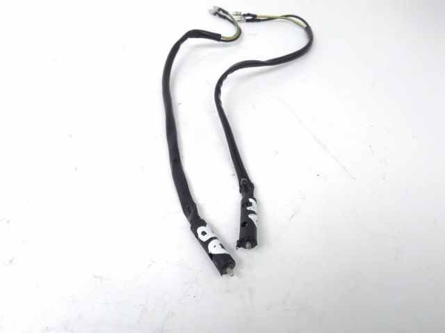 Contacteur de stop ar occasion NECO AZZURO 2017