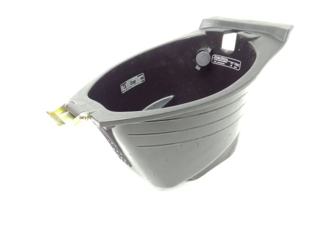 Coffre sous selle occasion KSR MOTO SIRION 2018