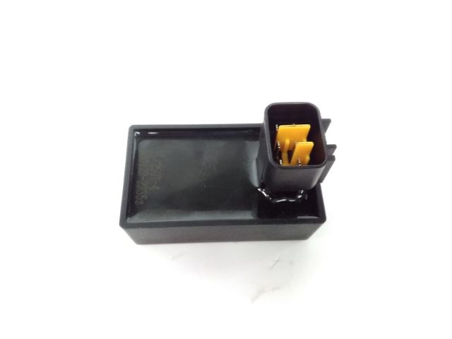 Relais boitier electrique occasion KSR MOTO SIRION 2018