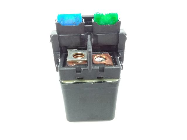 Relais de demarreur occasion KAWASAKI ZZR 2012