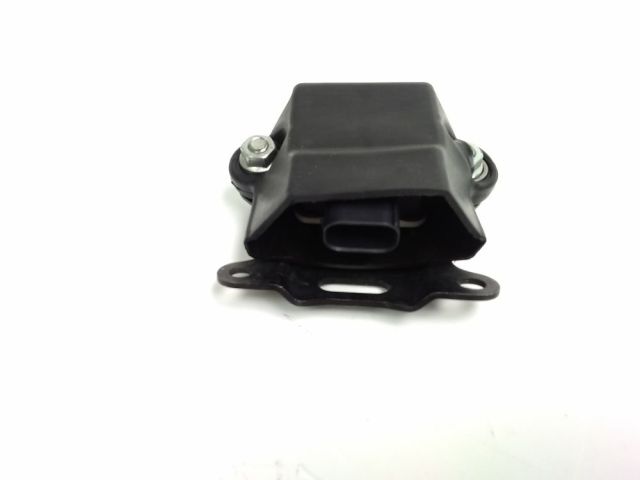 Relais boitier electrique occasion HONDA CB 125 2019