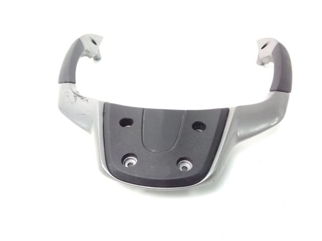 Poignee arriere occasion PIAGGIO MP3 500 2015