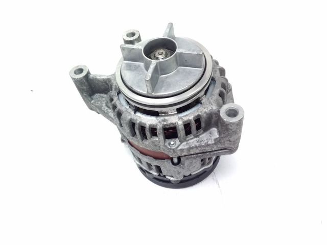 Alternateur occasion BMW K 1300 S 2009