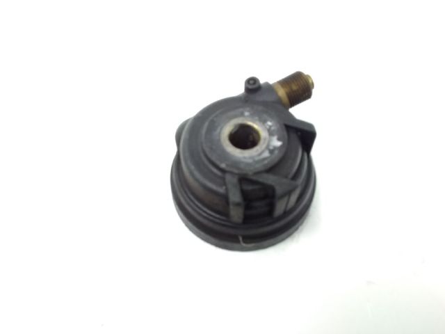 Entraineur compteur occasion YAMAHA CW 50 BW''S NG 2003