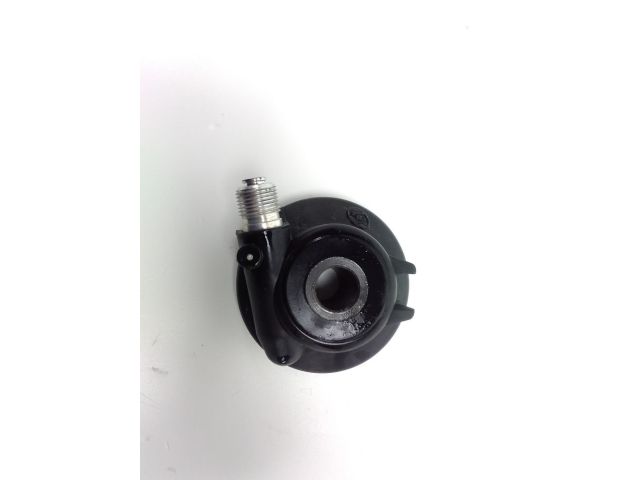 Entraineur compteur occasion LONGJIA RAPTOR 2017