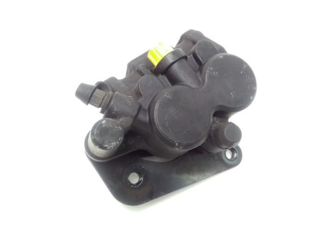 Etrier frein avant occasion PEUGEOT CITYSTAR 2011