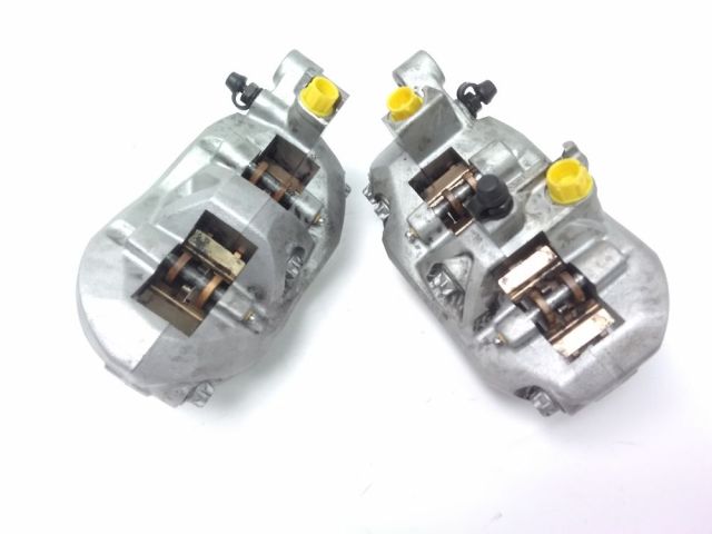 Etrier frein avant occasion YAMAHA FJR 1300 2006