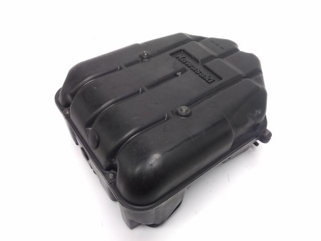 Boite a air occasion KAWASAKI ZZR 1200 2003