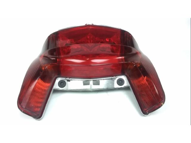 Feu arriere occasion HONDA NTV 700 DEAUVILLE 2007