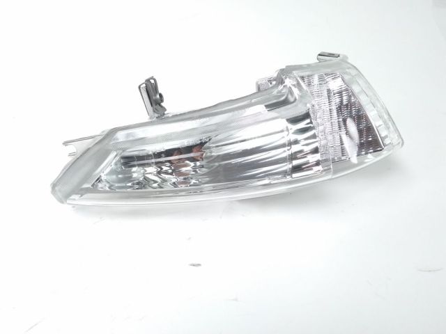 Clignotant arriere d occasion PIAGGIO MP3 300 YOURBAN 2018