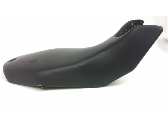 Selle complete occasion DUCATI HYPERMOTARD 796 2010