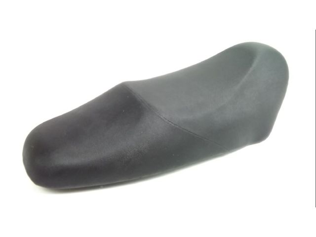 Selle complete occasion SHENKE CITY 2018