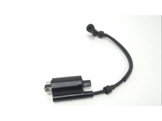 Bobine allumage occasion MASH SCRAMBLER 2015