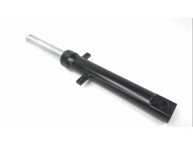 Tube de fourche droit occasion KYMCO AGILITY CITY 2014