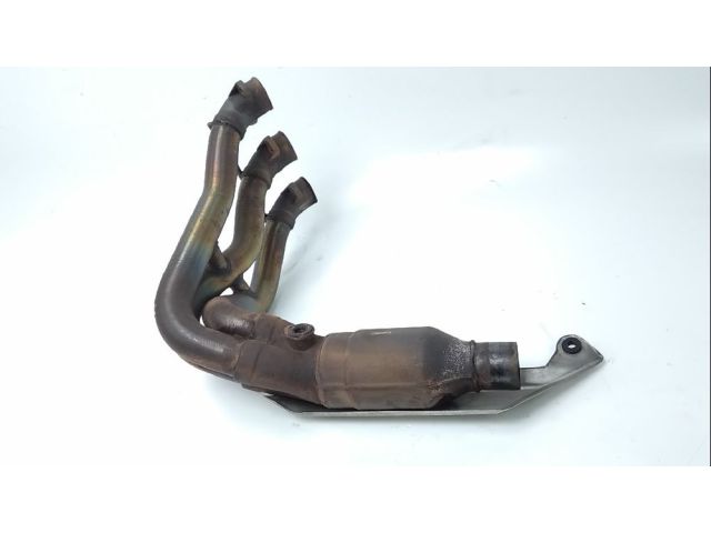 Tubulure avant occasion TRIUMPH DAYTONA 2013