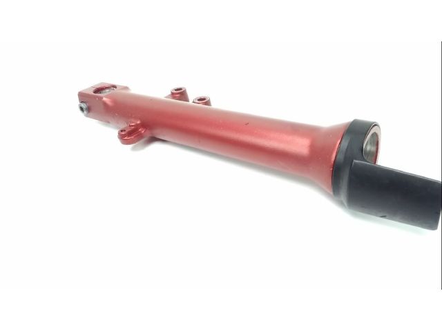 Fourreau fourche droit occasion KAWASAKI ER-6N 2007