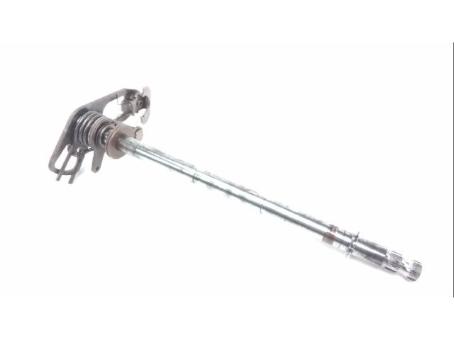 Arbre de selecteur occasion YAMAHA MT-07 2018