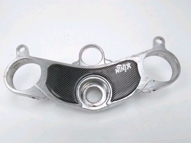 Te superieur occasion KAWASAKI ZX-9R NINJA 1995