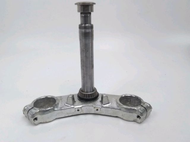 Te inferieur occasion KAWASAKI ZX-9R NINJA 1995