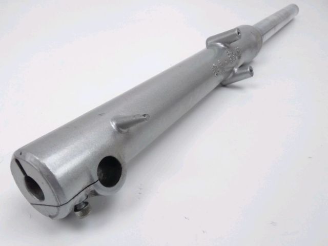 Tube de fourche gauche occasion APRILIA CLASSIC 1997