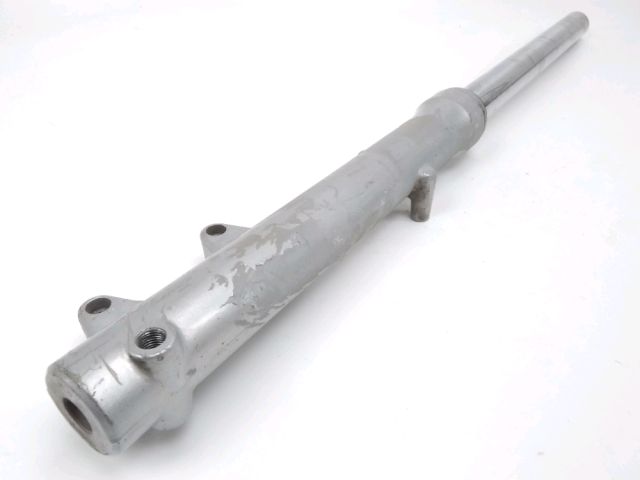 Tube de fourche droit occasion APRILIA CLASSIC 1997