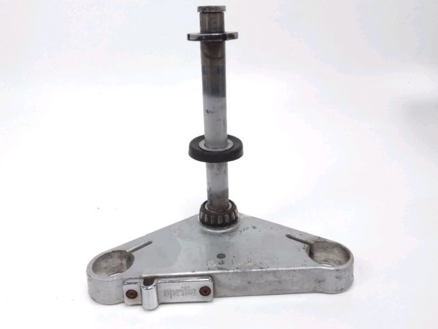 Te inferieur occasion APRILIA CLASSIC 1997