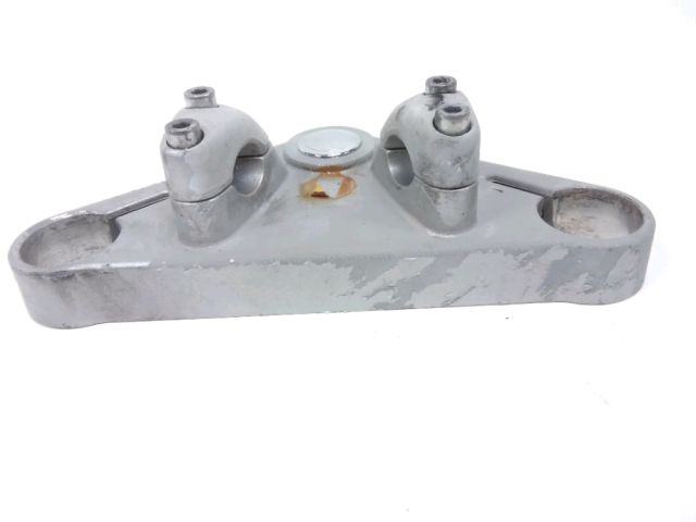 Te superieur occasion APRILIA CLASSIC 1997