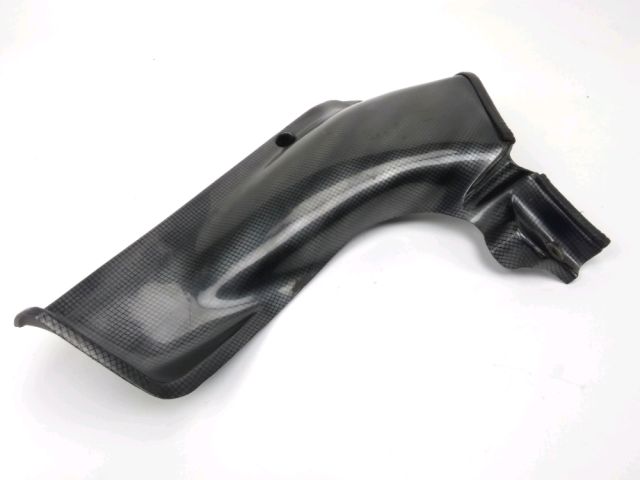 Carenage avant droit occasion KAWASAKI ZX-9R NINJA 1995