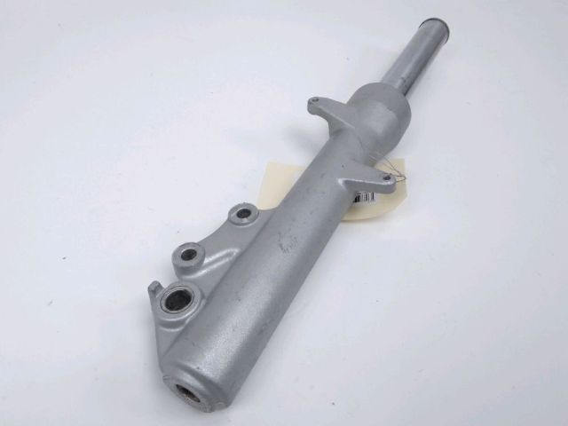 Tube de fourche gauche occasion PIAGGIO X8 125 2002