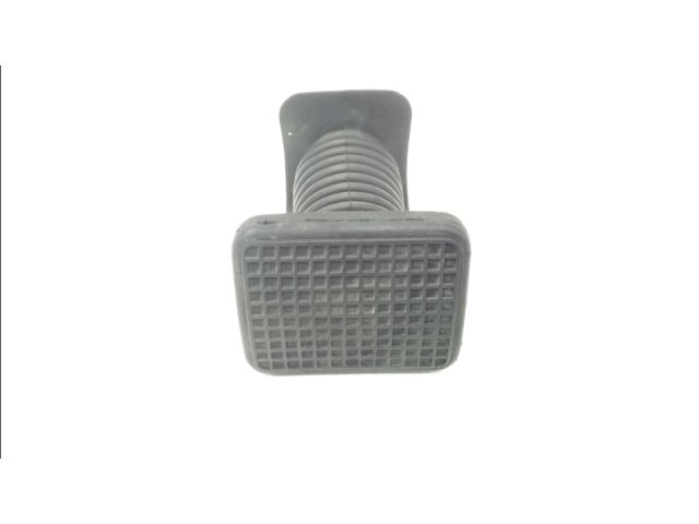 Pedale frein occasion PIAGGIO MP3 400 2011