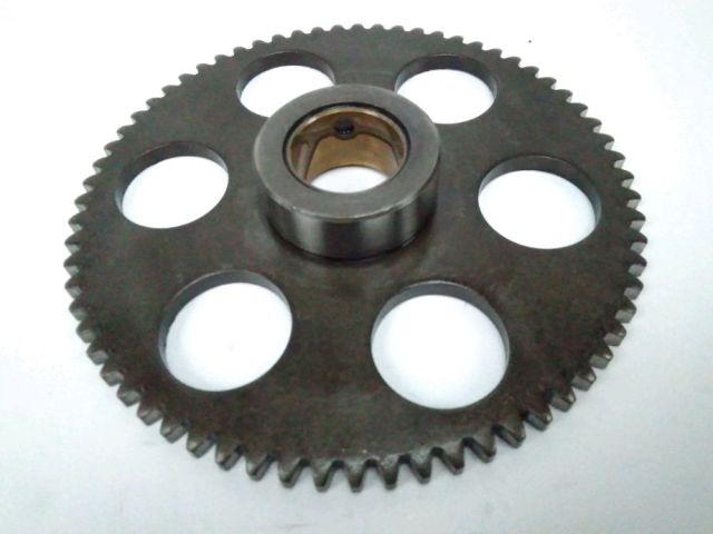 Roue libre de demarreur occasion SUZUKI GSX 400 1984