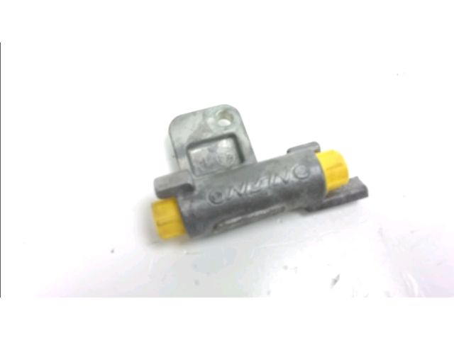 Pack frein occasion SUZUKI RF 900 R 1994