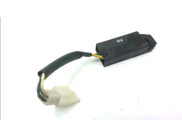 Relais boitier electrique occasion KYMCO GRAND DINK 2004