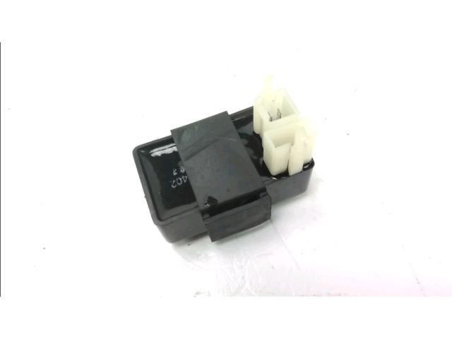 Boitier cdi occasion KYMCO GRAND DINK 2004