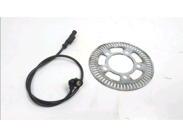 Capteur abs occasion KYMCO XCITING 2017